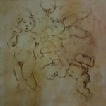 cherubs