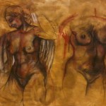 renaissance breasts