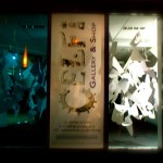 papershadows
