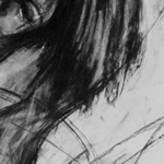 Tonya, Extended Drawing. (Assembly sequence)