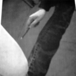 Trace 2004 Video Stills