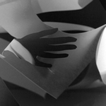 Papershadows. 2004. Video