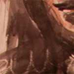Anasatsia with text 2009